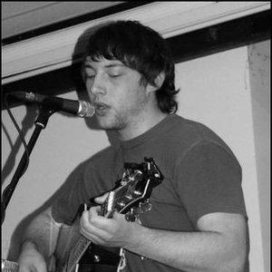 Paul Fitzpatrick 的头像