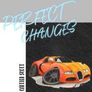 Perfect Changes
