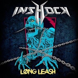 Long Leash