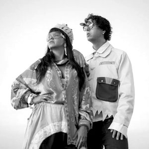 Bomba Estereo Tour Dates