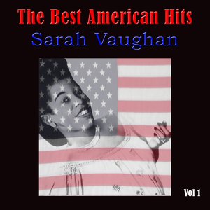 The Best American Hits Vol 1