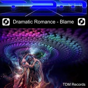 Blame