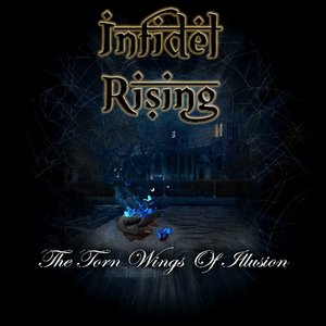 The Torn Wings of Illusion Special Edition
