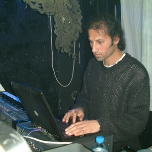 Bedouin Ascent photo provided by Last.fm