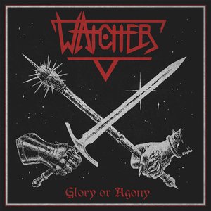 Glory or Agony