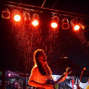 A Fábrica 的头像