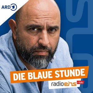 Avatar für Die Blaue Stunde