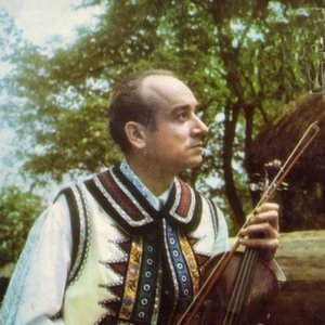 Efta Botoca 的头像