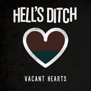 Vacant Hearts