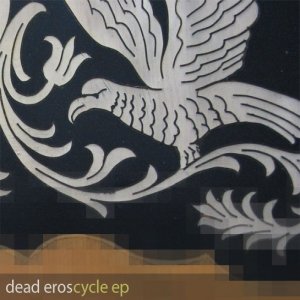 Cycle EP