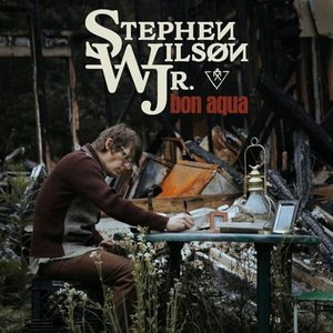 bon aqua EP [Explicit]