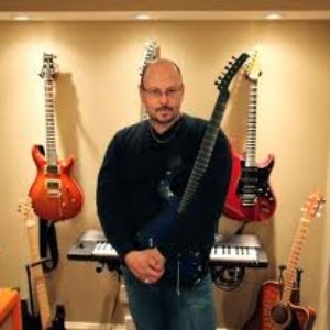 Chris Bullen 的头像