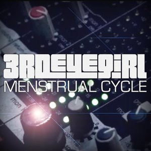 MENSTRUAL CYCLE