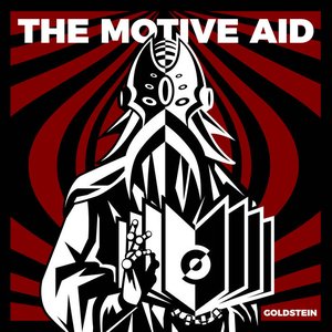 The Motive Aid