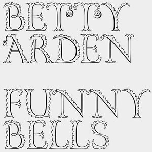 Funny Bells