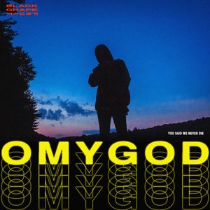 Omygod - Single