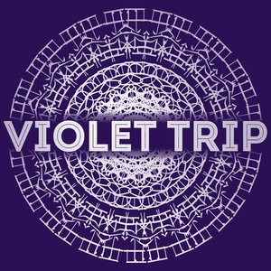 Image for 'Violet Trip'