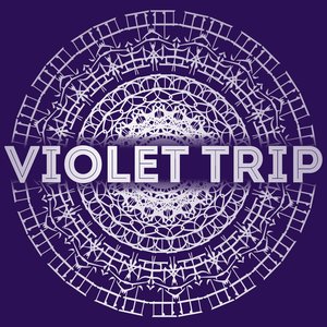 Avatar for Violet Trip