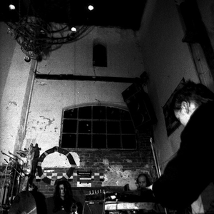 Noise-Maker’s Fifes photo provided by Last.fm