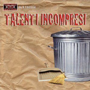 Talenti Incompresi