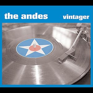 Vintager