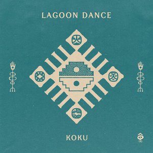 Lagoon Dance