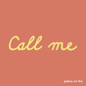 Call Me EP
