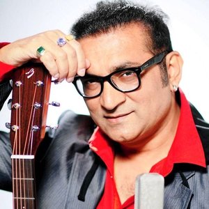 Avatar for Abhijeet