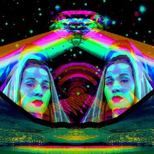 Avatar for Titanik