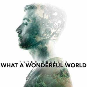 What a Wonderful World