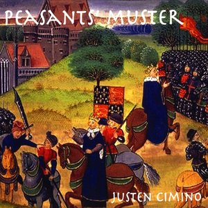 Peasants' Muster
