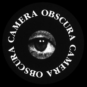 Camera Obscura