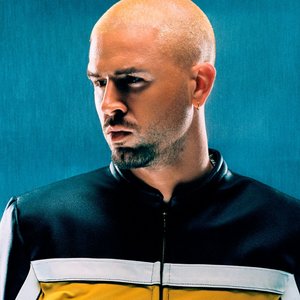 Eazyboi için avatar