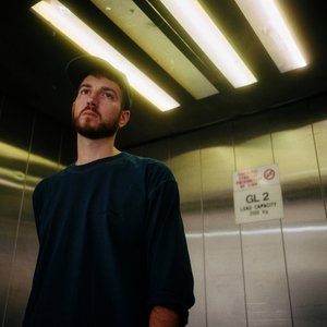 Dexter Colt 的头像