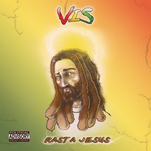 Rasta jesus