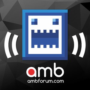 Avatar for DomoCAST!
