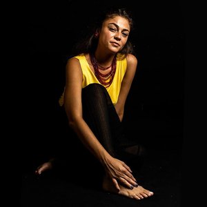 Avatar for Elisa Gudin