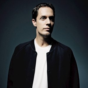 Grand Corps Malade 的头像