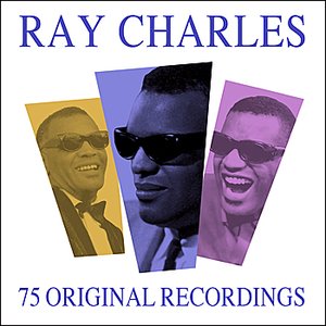 All Time Greats - 75 Original Recordings