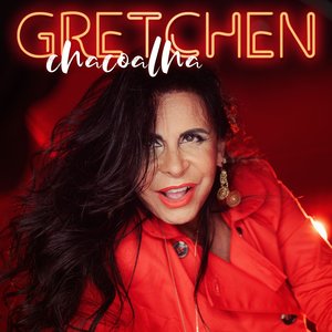 Chacoalha - Single