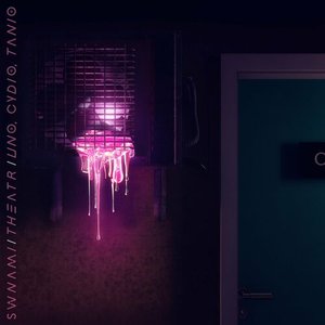 Theatr / Uno, Cydio, Tanio - Single