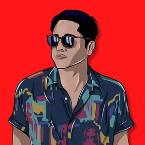 Dan Solo 的头像