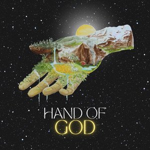 Avatar for NCYC