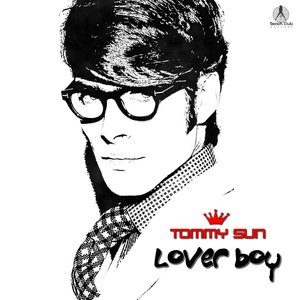 Avatar de Tommy Sun