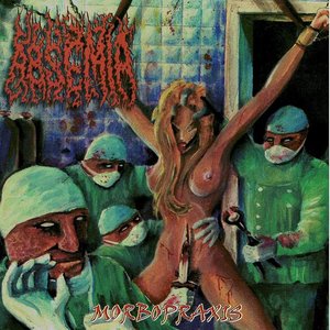Morbopraxis