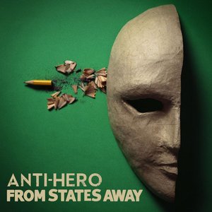 Anti-Hero