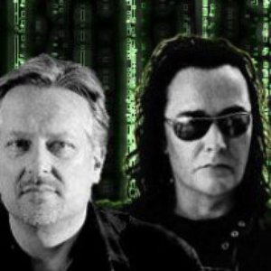 Avatar for Don Davis and Juno Reactor