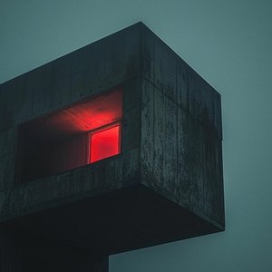 Dense - Single