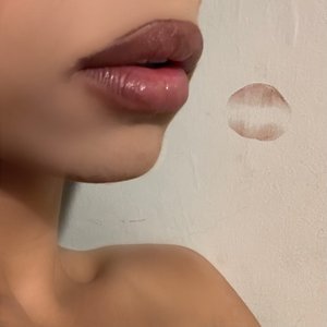 TRY - Single