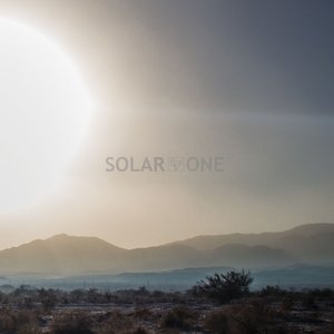 Solar One